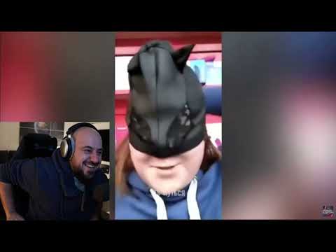 Видео: 💎 Реакция на Meanwhile in RUSSIA Funny Compilation #20 💎