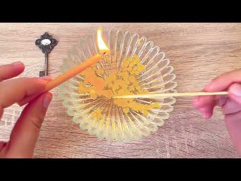 Видео: ‼️НА ЧТО ВЫ РЕШИТЕСЬ СЕЙЧАС💯😍ЧТО НА ВАШЕМ ПОРОГЕ🎁☀️Гадание на воске