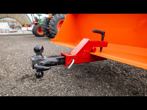 Видео: Три самых доступных обновления, которые имеют ОГРОМНОЕ значение!