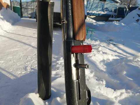 Видео: Дело "труба"