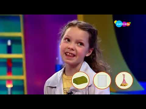 Видео: Лабораториум Маленькие исследователи. Огнетушитель 28.02.2022 Мария Островская