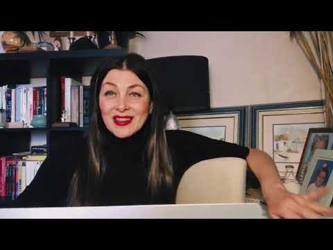 Видео: ОН ПИШЕТ, НО НЕ ЗОВЕТ НА ВСТРЕЧУ. ВСЕ О СЗ.