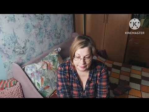 Видео: СП "Ликвидация 6", неделя 6, участник 24. Задание "Доброта спасет мир"