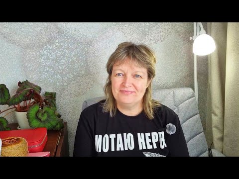 Видео: Утренний эфир. Вторник 30 сентября 
