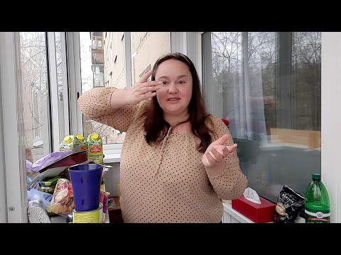 Видео: ФИКС ПРАЙС💥Обзор покупок🛒на 2000р💳Приятно УДИВЛЕНА✅