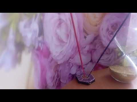 Видео: Наказание за опои и окормы 🍨🍬🎂🍪🍵🍺🫖🥤🥃🥮🥧🍉🥯🥣