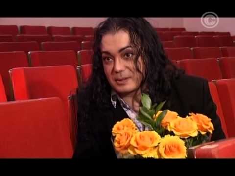 Видео: КАК УХОДИЛИ КУМИРЫ. ЛЕОНИД ДЕРБЕНЁВ