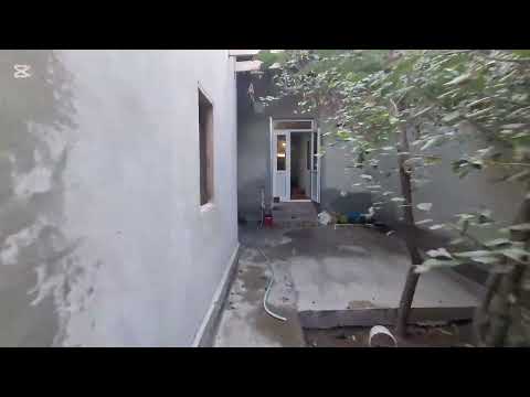 Видео: СОТИЛДИ. Урганч шахар Бурон заправка оркасинда 2ЭТАЖ 200м2 ховли жой жихозлари 850млн 959738181 