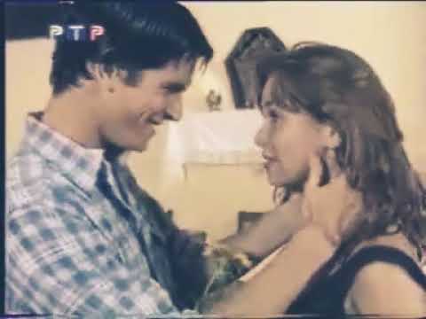 Видео: Диего Рамос, Наталья Орейро и Факундо Арана