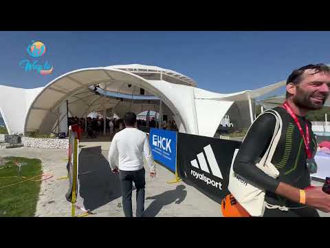 Видео: Kolumb Resort | Issiq ko'l | Колумб Ресорт | Иссык-Куль | Way To Travel