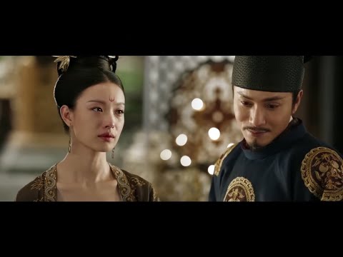 Видео: Конечная глава! Он стал императором и завоевал мир, но потерял сердце красавицы.