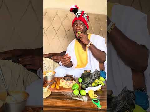 Видео: Не пытайтесь использовать роро.