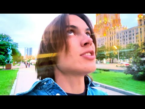 Видео: САМЫЙ ЛЕГКИЙ СПОСОБ ПРОСВЕТЛЕТЬ КАЖДОМУ - ВИДЕТЬ ЧУДО 