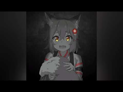 Видео: Не отдам-Сэнко(ai cover)