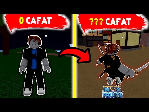 Видео: Роблокстағы ЕҢ ОНЛАЙНЫ КӨП Ойында дамыдым КОНКРЕТНО АЙТАЙЫН СЕНДЕРГЕ!!!