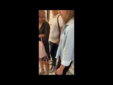 Видео: Незрячего эдика больше нет ￼￼