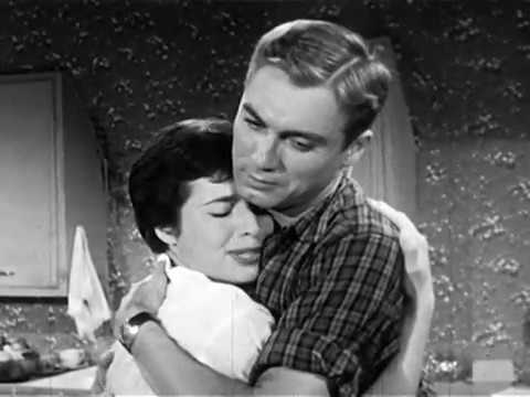 Видео: Когда мне жениться? (1957)