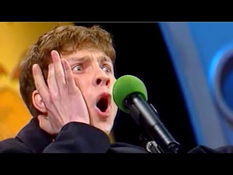 Видео: Хлеб и рама, Китайское "Поле чудес", Колобок на иврите, ДР Пушкина и др. - КВН БГУ
