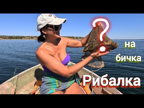 Видео: ЧУДОВА  РИБАЛКА на бичка на ТИЛІГУЛЬСЬКОМУ лимані (серпень 2025)