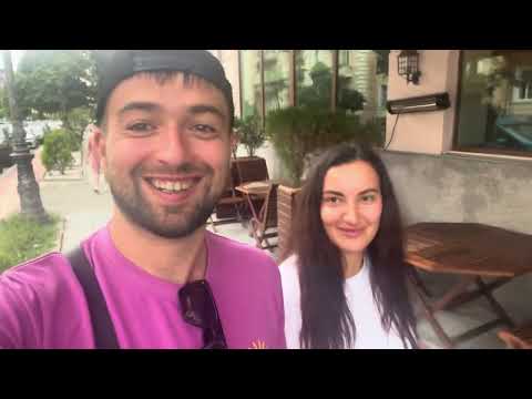 Видео: БАТУМИ 🇬🇪 УЖАСНЫЕ АПАРТАМЕНТЫ ОРБИ СИТИ 🌴СТОИТ ЛИ ЕХАТЬ В БАТУМИ ?РЕШАТЬ ВАМ