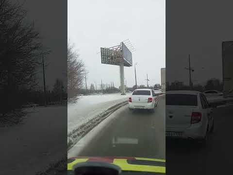 Видео: малышу годик, отравление, госпитализация, реанимация в пути, успели🙏