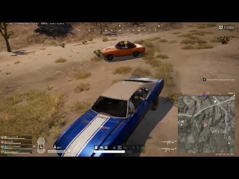 Видео: Мы взяли ТОП 1 в PUBG! ИСТОРИЧЕСКАЯ победа команды 💥🔥