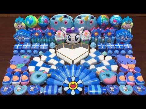 Видео: Слаймы + Жуткие Истории от DARK~PHIL🦋💙