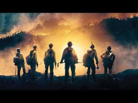 Видео: 19 өрт өчүрүүчү токойдогу жалындап чыккан өрткө куурчалды (болгон окуя) #Санчобекканал#кыргызча#кино