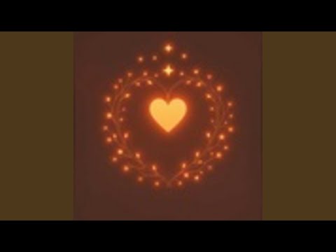 Видео: Дівчинка моя