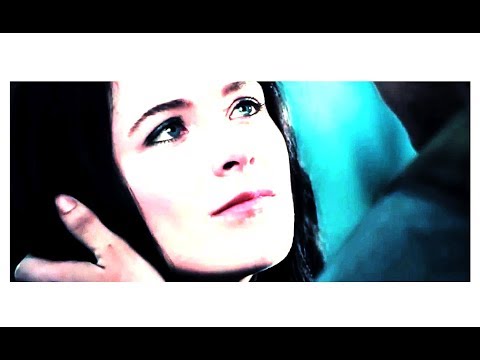 Видео: Ричард & Кэлен || Сдавайся || Legend of the Seeker
