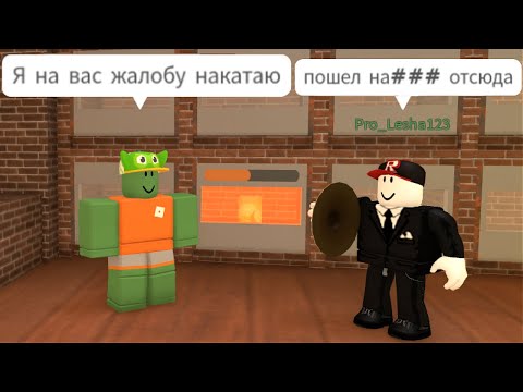 Видео: Новогодние Приключение