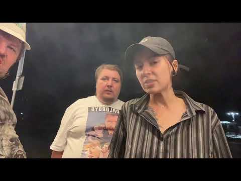 Видео: ПРОДОЛЖАЕМ МАКС ОГР, АНДРЕЙ РУЗКЕ, ХИККАН