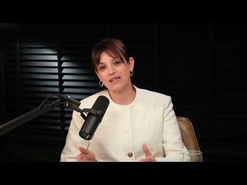 Видео: Рак боится лада. Беседа с академиком, который ставит на место не только позвонки.