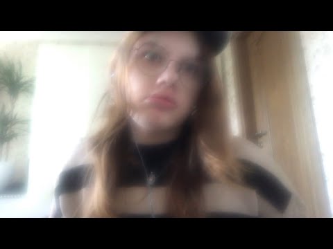 Видео: asmr худший парикмахер в мире (хаотично и быстро)