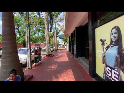 Видео: Четвертый день просмотров квартир в Энкарнасьоне Парагвай. 4 dia view apart Encarnacion 17.03.2023