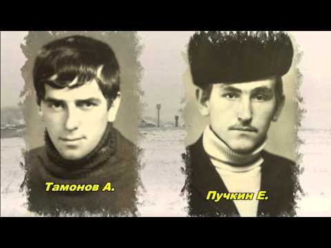 Видео: Чижово и Дуброво, Бежецкий район, Тверская обл