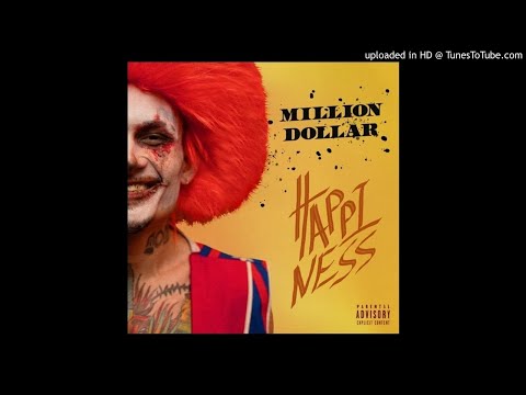 Видео: MORGENSHTERN - SHOW / INSTRUMENTAL, МИНУС