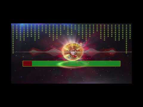 Видео: Кыргызча караоке Азап