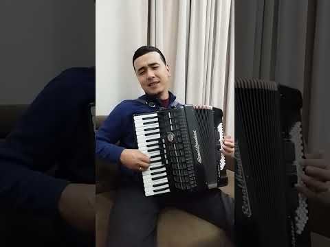 Видео: 0708051597-Омурбек #узген #rek #акордеон #кыргызстан