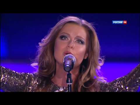 Видео: Юля Савичева - Юлия, 2012 HD