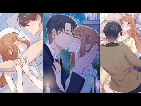 Видео: Озвучка манги | Этот холодный президент не отпускает меня | 1-110 главы | ВСЕ ГЛАВЫ/КОНЕЦ