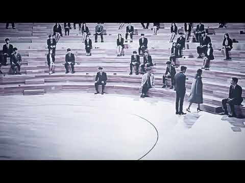 Видео: Клип на Дораму :Богатый мужчина и бедная женщина.
А помнишь вечер а помнишь вечера.