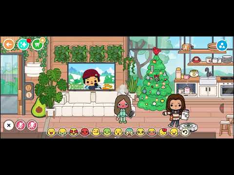 Видео: Тока ви дурдом