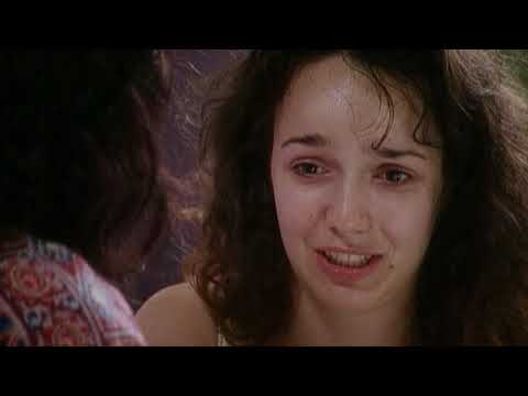 Видео: Принцесса цирка. 29 серия