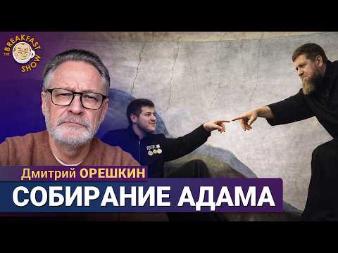Видео: Кадыров явно врёт о сыне, Нурлан Сабуров связан с "Вагнером", Лавров наехал на Трампа