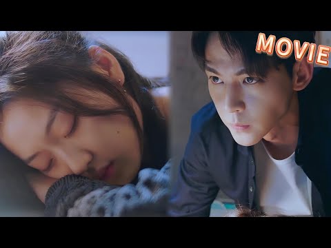 Видео: Драма за ужином! Лу Цзя перерабатывает, Сюй Цзясю тайно помогает и падает от боли💘