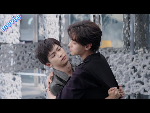 Видео: Чи Чэн и Да Бао влюблены💞Отверг бывшую: «В сердце только Да Бао!»🔥