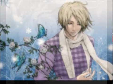 Видео: [APH] Для того, кто умел верить (For someone who could believe)