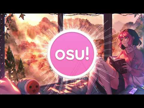 Видео: osu!mania чил стрим