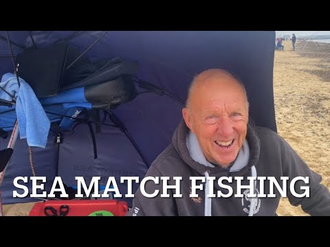 Видео: Пляж Горлстоун / Команды из пяти человек